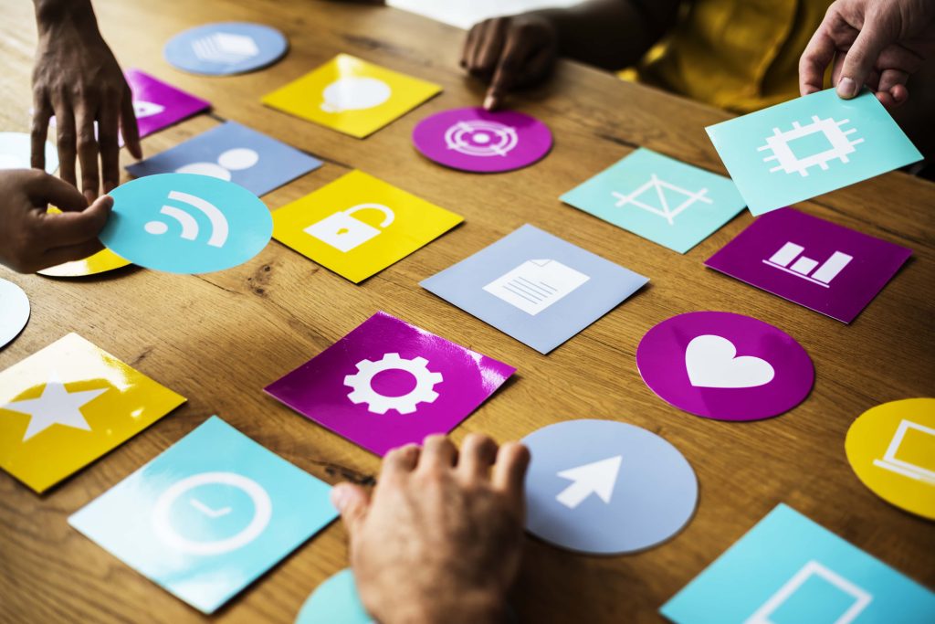 Crafting a Social Media Strategy That Works