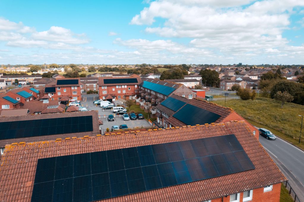 How ERSISM Agency Can Help