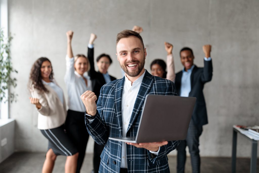 SEO for Small Businesses