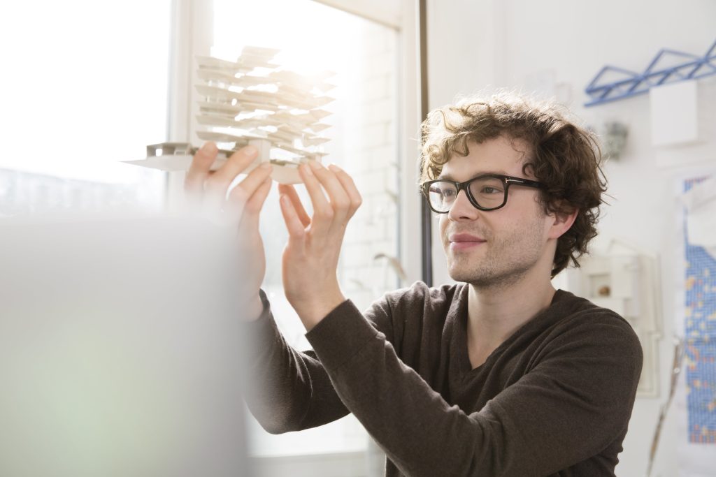 Unique Considerations for Local Businesses