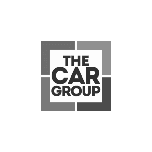 CAR GROUP