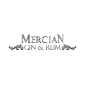 MERCIAN DRINKS