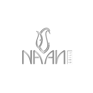 NAAN GRIL