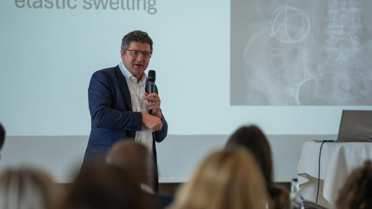 Integralife Sciences