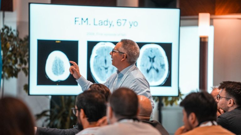 Integralife Sciences