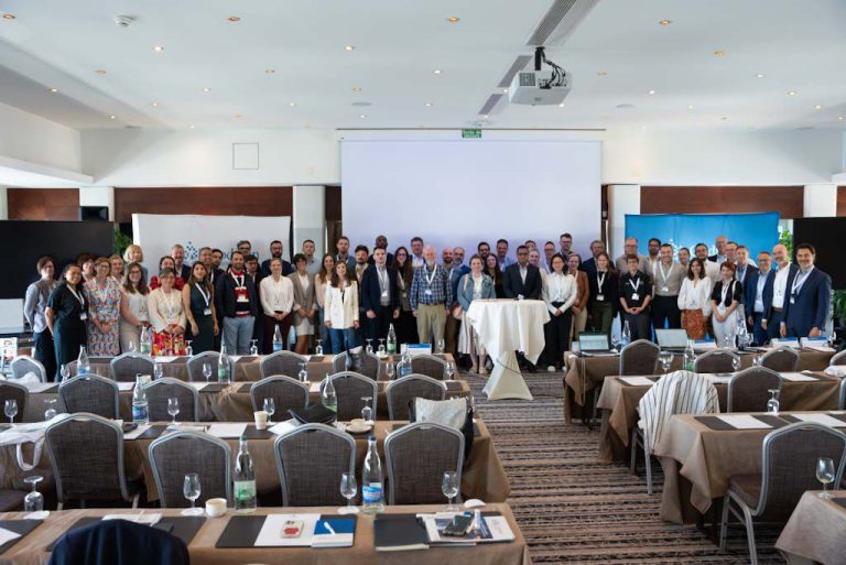 Integralife Sciences