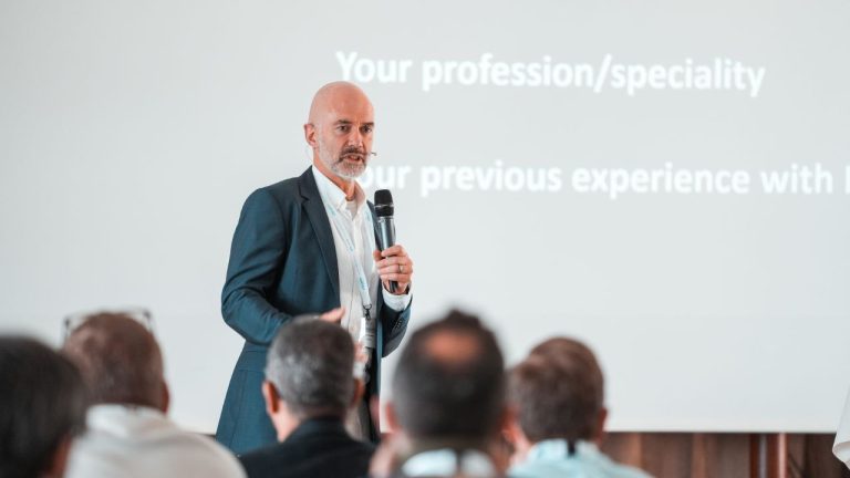 Integralife Sciences