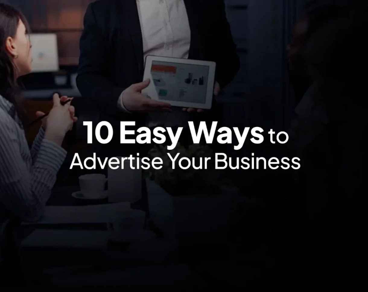 10-easy-ways-to-advertise-your-business-medium-67264ad24858d
